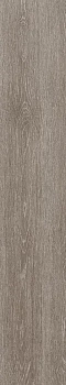  Tr3nd Wood Taupe 20x120 / Тр3Нд
 Вуд Таупэ 20x120 